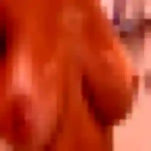 rencontre sexe à La Tronche : photo de Yasmine, 24 ans - accès libre