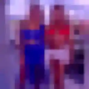 Brunehilde (34 ans) à La Valette-du-Var attend un rencontre sexe ce soir