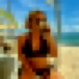 Elise de La Valette-du-Var, 22 ans - rencontre sexe sans lendemain