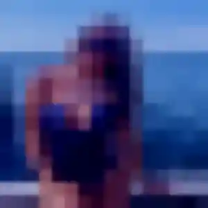 Sexy Flavia, 28 ans à La Valette-du-Var - la contacter