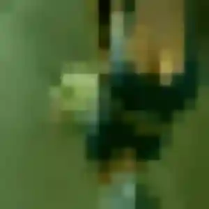 Photo sexy de Magalie, 33 ans à La Valette-du-Var - plan discret