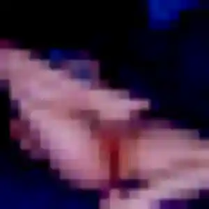 Profil de Salima à La Valette-du-Var (37 ans) - rencontre sexe sans inscription