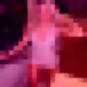 Profil de Sonia à La Valette-du-Var (25 ans) - rencontre sexe discret
