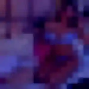Profil de Zephyrine à La Valette-du-Var (35 ans) - rencontre sexe gratuit