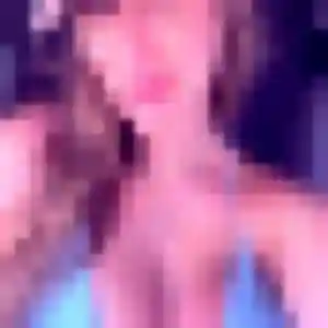 Joana, femme de 42 ans veut rencontre sexe à La Verpillière
