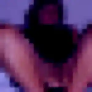 Profil de Noura à La Verpillière (26 ans) - rencontre sexe anonyme