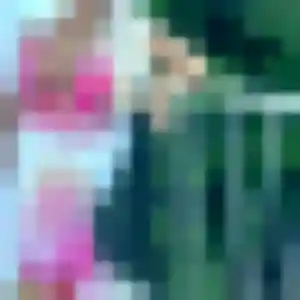 Sonia, 26 ans, disponible à La Verpillière pour un rencontre sexe