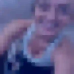 Photo de Bernadette à La Verrière (40 ans) - rencontre sexe sans inscription