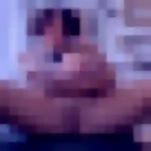 Djamila, 43 ans, dispo pour rencontre sexe à La Verrière