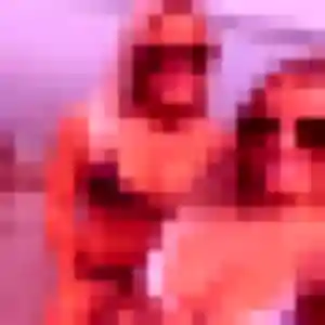 Emma, fille de 29 ans veut rencontre sexe à La Verrière