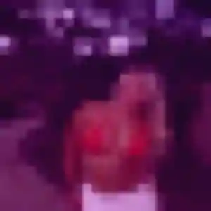 Emmanuelle (45 ans) à La Verrière propose une rencontre ce soir
