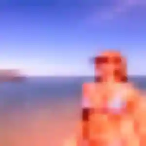Photo de Marie-Claire à La Verrière (23 ans) - rencontre sexe sans inscription