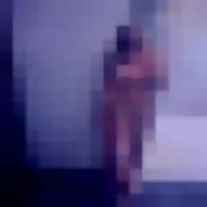 Ninon, fille de 42 ans veut rencontre sexe à La Verrière