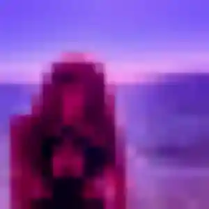 Xena de La Verrière, 19 ans - rencontre sexe sans lendemain