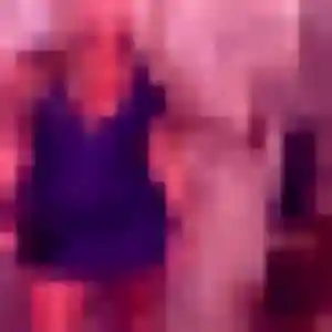 Jolie Hajar, 36 ans à La Ville-aux-Dames - la contacter