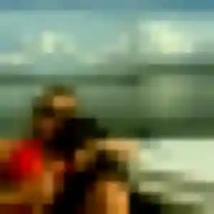 Mathilde, 45 ans, veut un rencontre sexe à La Ville-aux-Dames