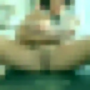 Profil de Sylviane à La Ville-aux-Dames (24 ans) - rencontre sexe anonyme