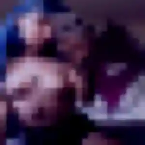 Photo de Apolline à La Ville-du-Bois (41 ans) - rencontre sexe gratuit