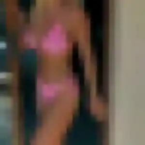 Azalee, femme de 42 ans propose rencontre sexe à La Ville-du-Bois
