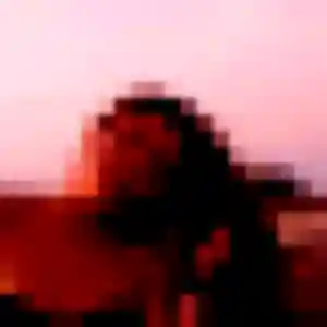 Blanche, fille de 35 ans cherche rencontre sexe à La Ville-du-Bois