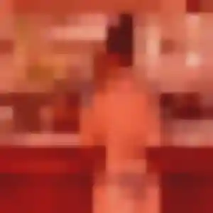 rencontre sexe à La Ville-du-Bois : profil de Brune, 44 ans - inscription gratuite