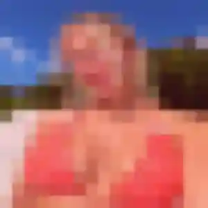 rencontre sexe à La Ville-du-Bois : photo de Charlotte, 41 ans - sans engagement