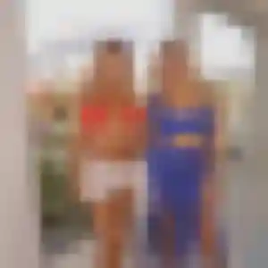 Daphne, 34 ans, veut un rencontre sexe à La Ville-du-Bois