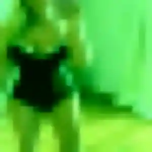 Charmante Isabella, 44 ans à La Ville-du-Bois - voir sa photo