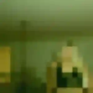 Agathe (37 ans) à La Wantzenau propose un rencontre sexe maintenant