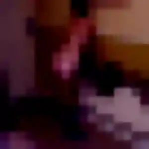Chloe, femme de 31 ans propose rencontre sexe à La Wantzenau