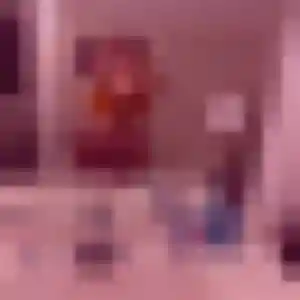 Louna (31 ans) à La Wantzenau attend une rencontre ce soir