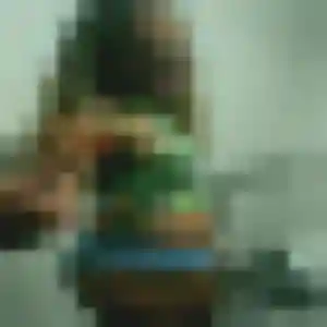 Sexy Anouk, 34 ans à Labarthe-sur-Lèze - la contacter