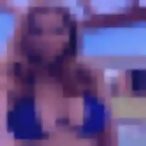 Aurelie, 22 ans, cherche un rencontre sexe à Labarthe-sur-Lèze