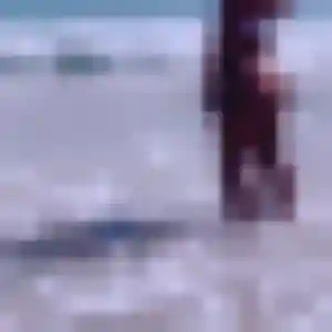 Florence, fille de 30 ans propose rencontre sexe à Labarthe-sur-Lèze