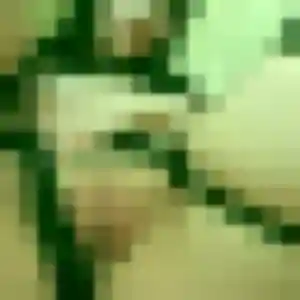 Photo sexy de Svetlana, 33 ans à Labarthe-sur-Lèze - plan discret