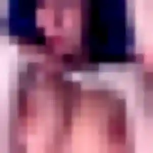 Anastasia (45 ans) à Labenne attend une rencontre ce soir