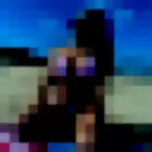 Photo de Inaya à Labruguière (29 ans) - rencontre sexe discret