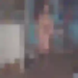 rencontre sexe à Labruguière : profil de Nadine, 33 ans - accès libre