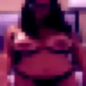 Sandrine (39 ans) à Labruguière propose une rencontre maintenant
