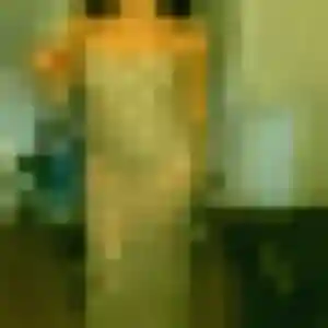 Photo exclusive de Yasmina, 29 ans à Labruguière - rencontre sans lendemain
