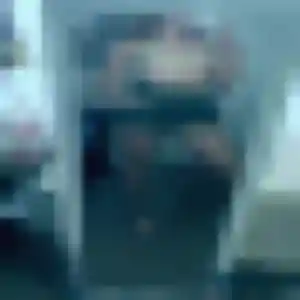 Camille, 29 ans, veut un rencontre sexe à Lacanau
