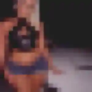 Photo privée de Celine, 44 ans à Lacanau - plan discret