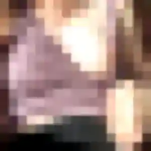 Photo perso de Lily, 29 ans à Lacanau - rencontre sans lendemain