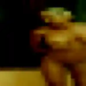 rencontre sexe à Lacanau : profil de Quitterie, 43 ans - sans engagement