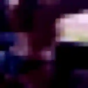 rencontre sexe à Lagnieu : photo de Justine, 19 ans - accès libre
