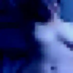 Rencontre Lina, 43 ans à Lagnieu gratuitement