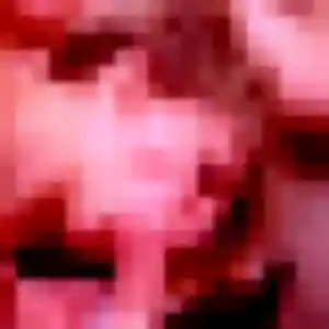 Naomi, 38 ans, connectée à Lagnieu pour une rencontre coquine