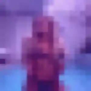Sixtine, 35 ans, en ligne à Lagnieu pour un rencontre sexe