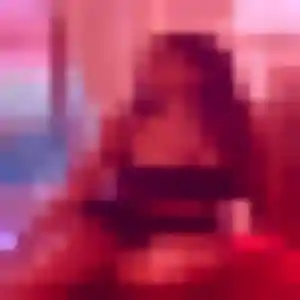 Idalina de Lagny-sur-Marne, 25 ans - rencontre sexe discret