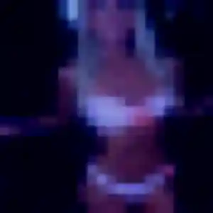 Profil de Judith à Lagny-sur-Marne (21 ans) - rencontre sexe discret